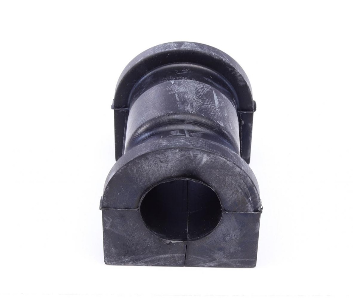 41450 FEBI BILSTEIN
